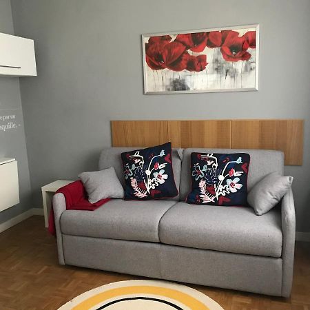 Diamant'immo Apartamento Aix-en-Provence Exterior foto
