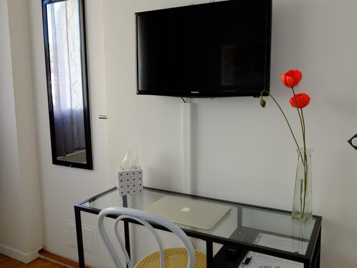 Diamant'immo Apartamento Aix-en-Provence Exterior foto