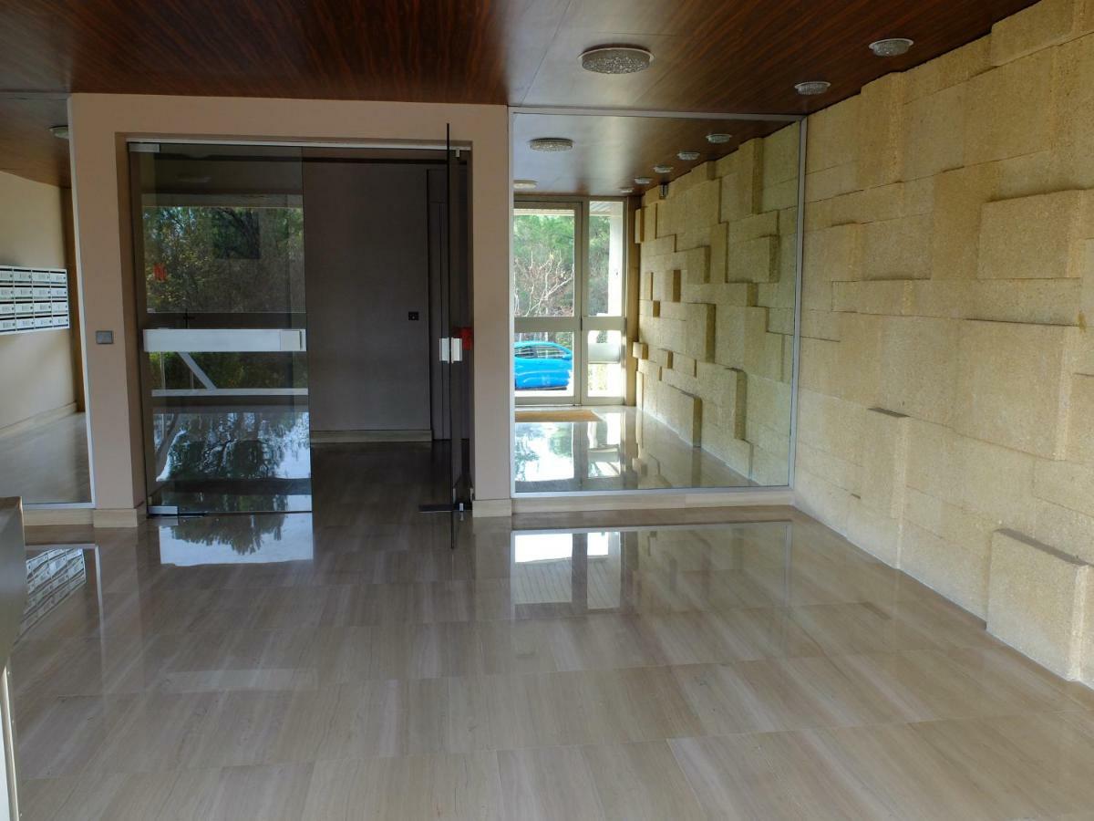 Diamant'immo Apartamento Aix-en-Provence Exterior foto